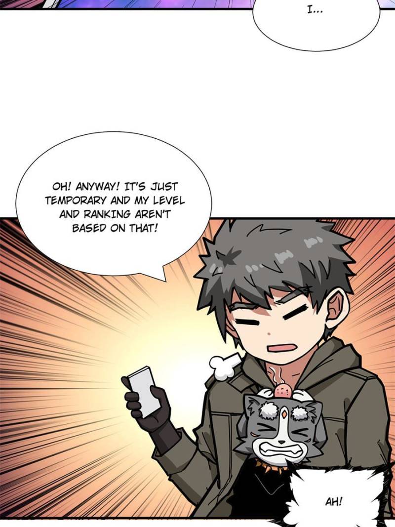Chapter 129 - Image 12