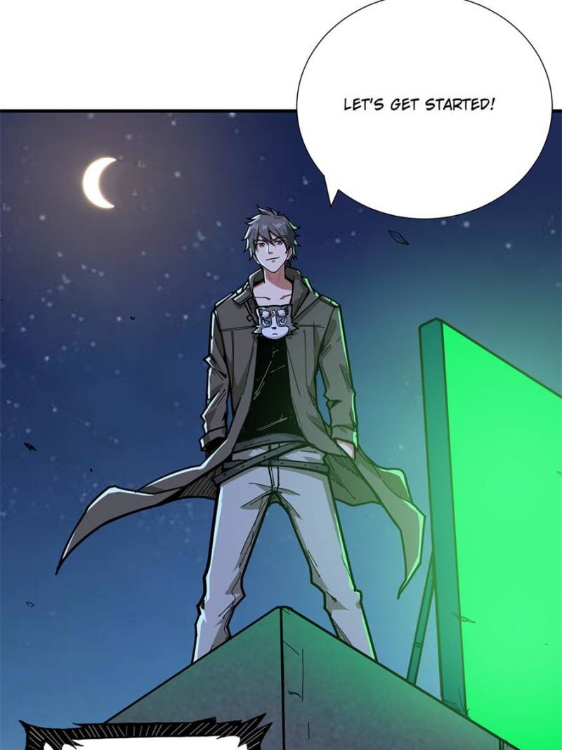 Chapter 129 - Image 15