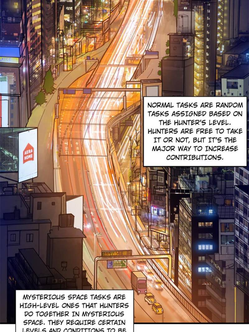 Chapter 129 - Image 18