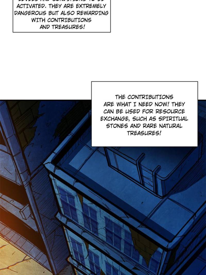 Chapter 129 - Image 19