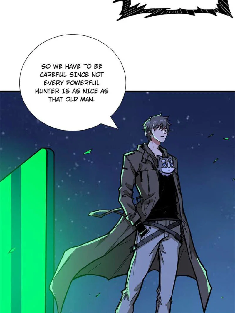 Chapter 129 - Image 2