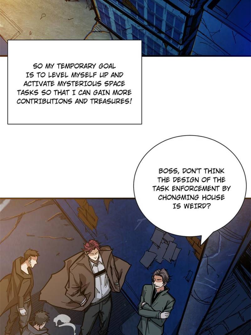 Chapter 129 - Image 20