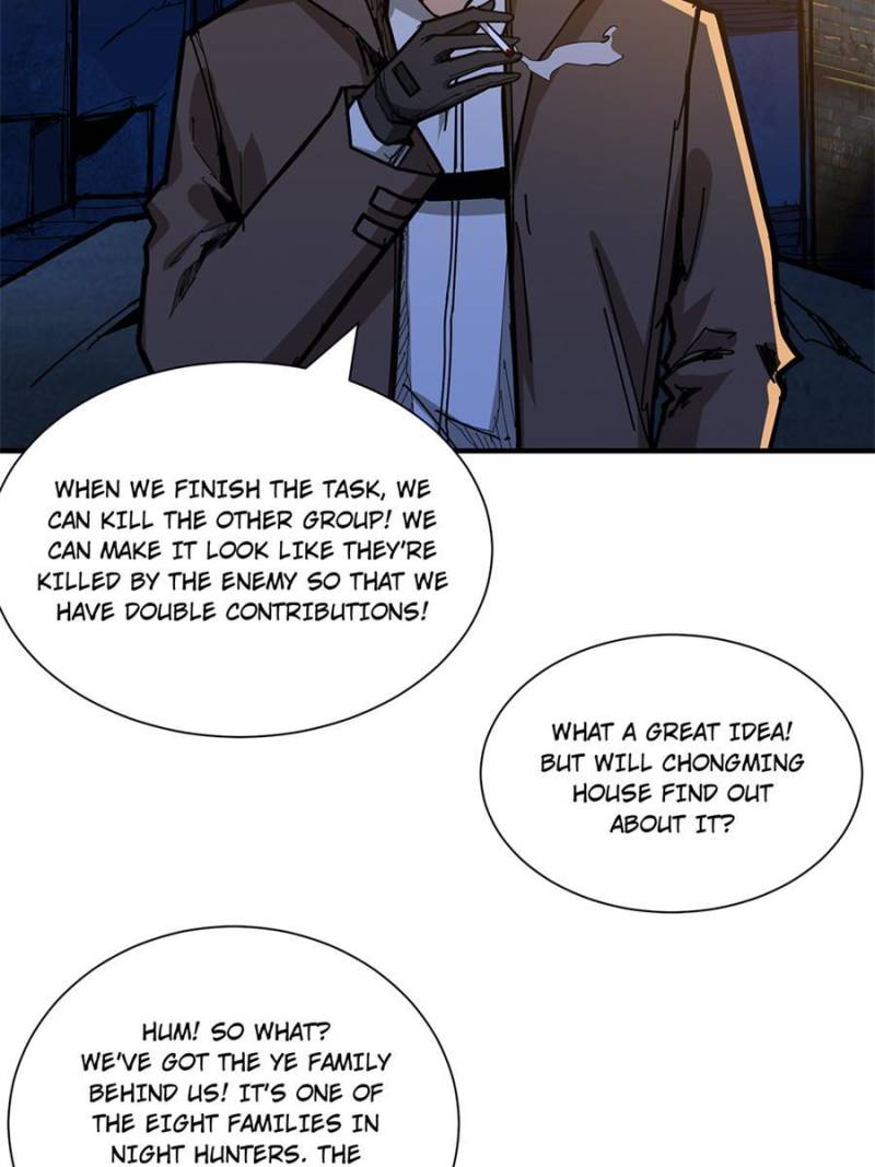 Chapter 129 - Image 22