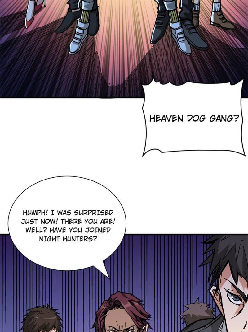 Chapter 129 - Image 26
