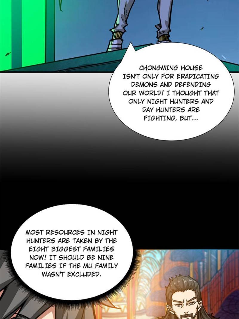 Chapter 129 - Image 3