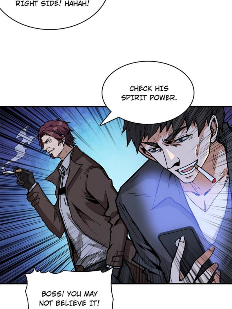 Chapter 129 - Image 31