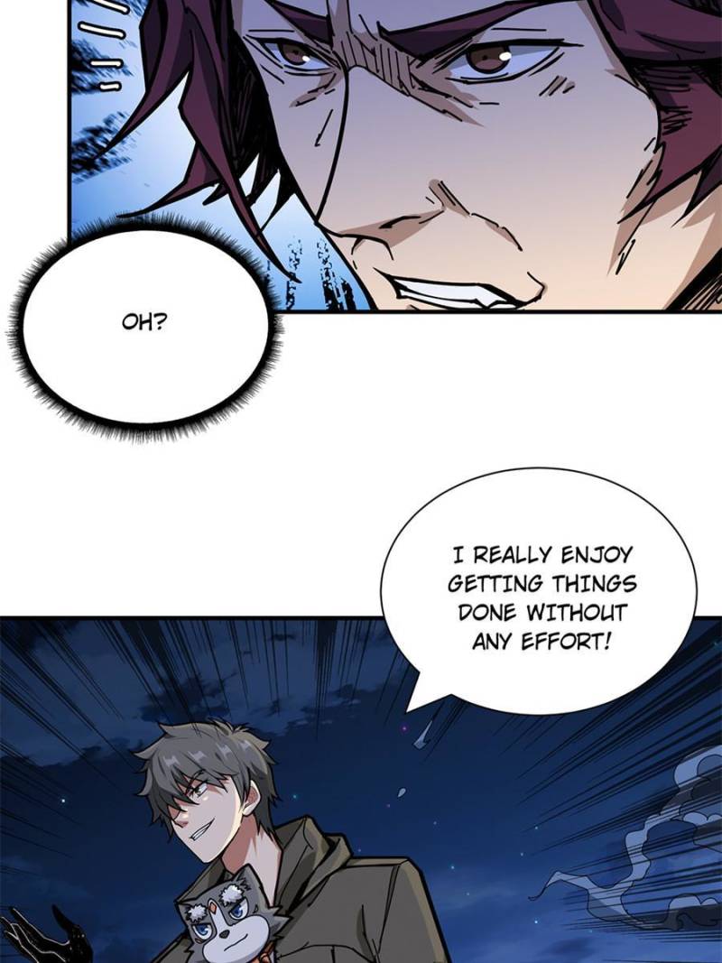 Chapter 129 - Image 35