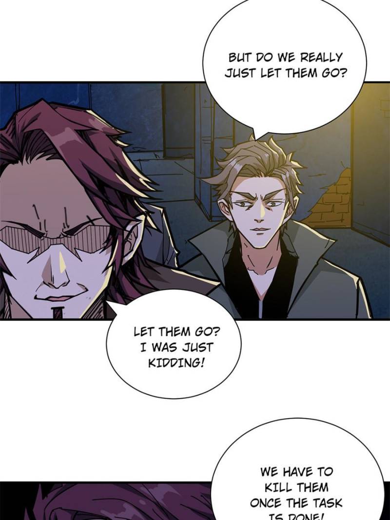 Chapter 129 - Image 38