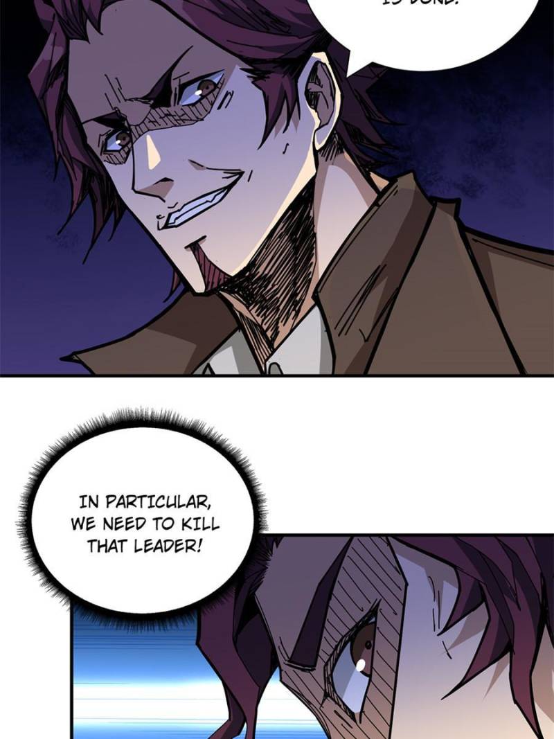 Chapter 129 - Image 39