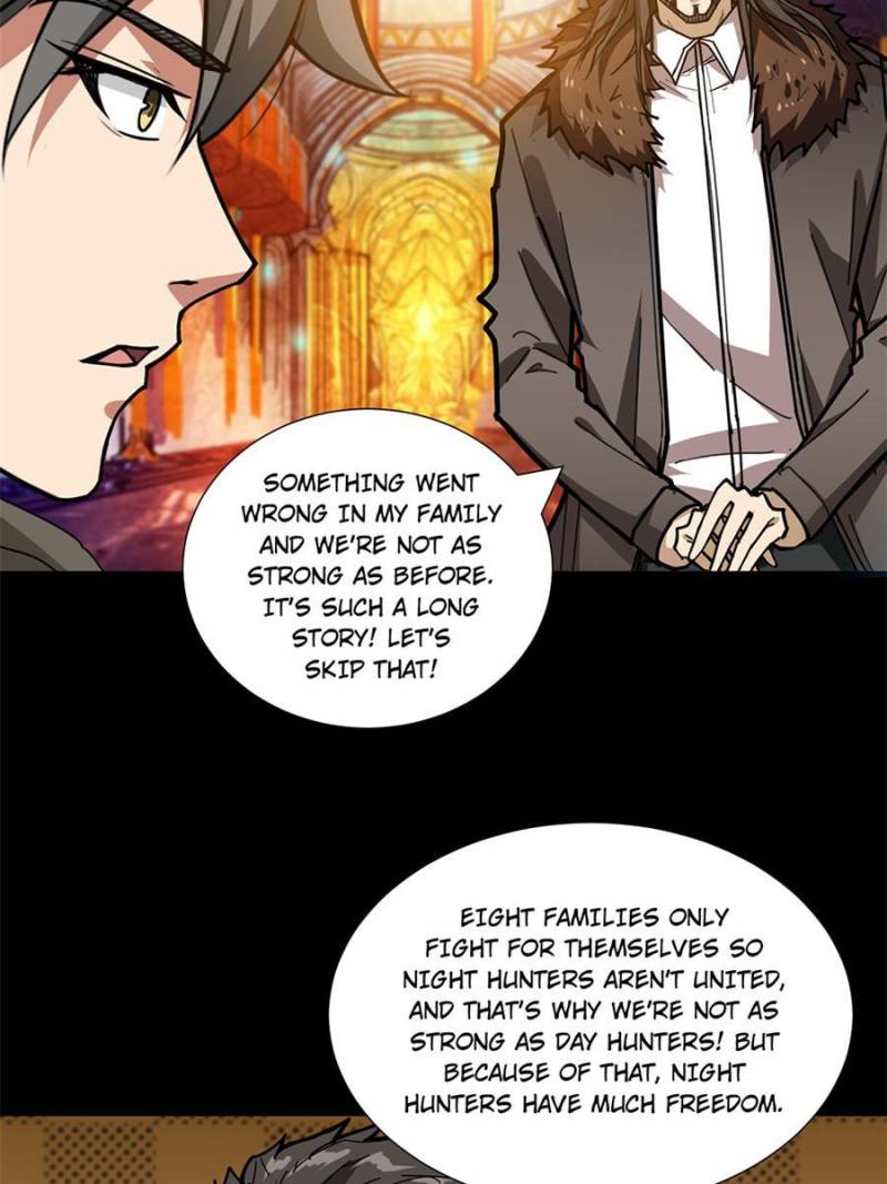 Chapter 129 - Image 4