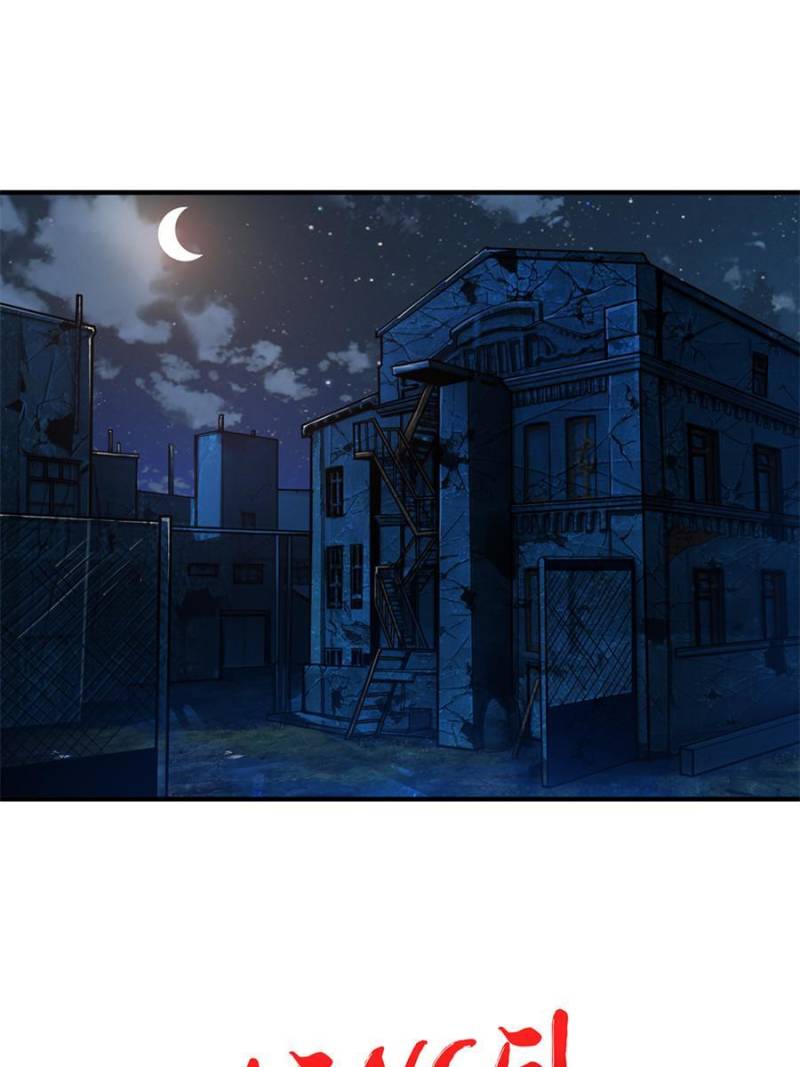 Chapter 129 - Image 44