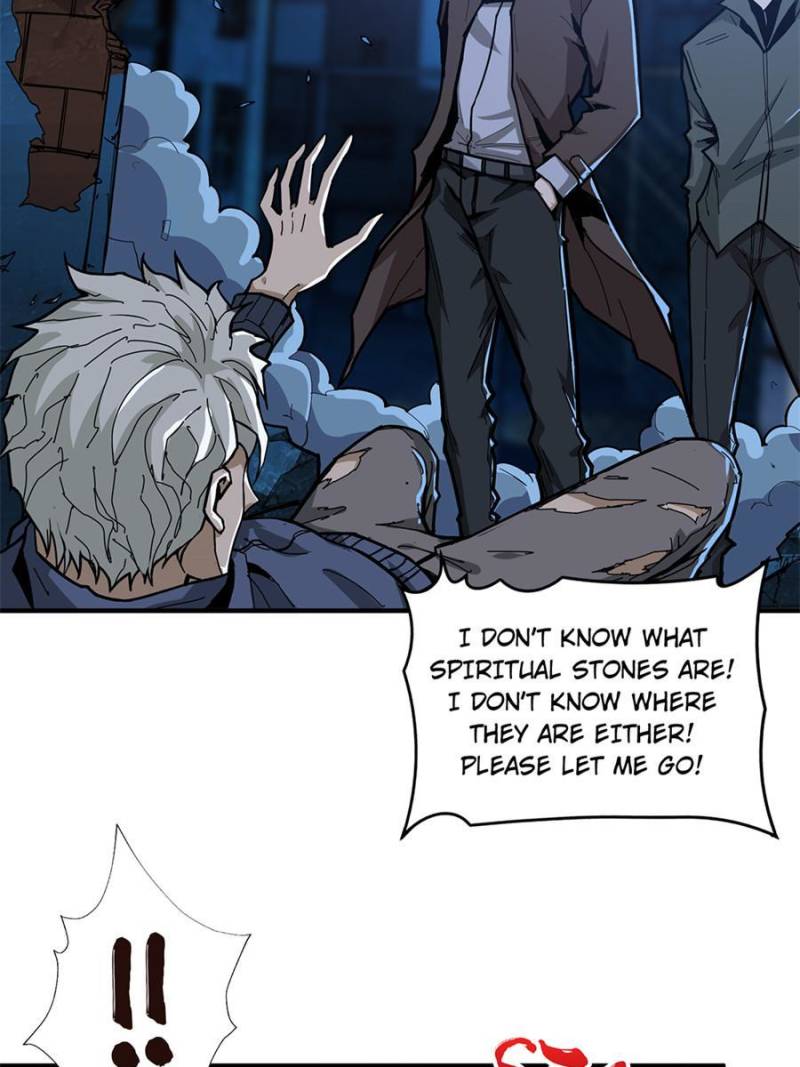 Chapter 129 - Image 47