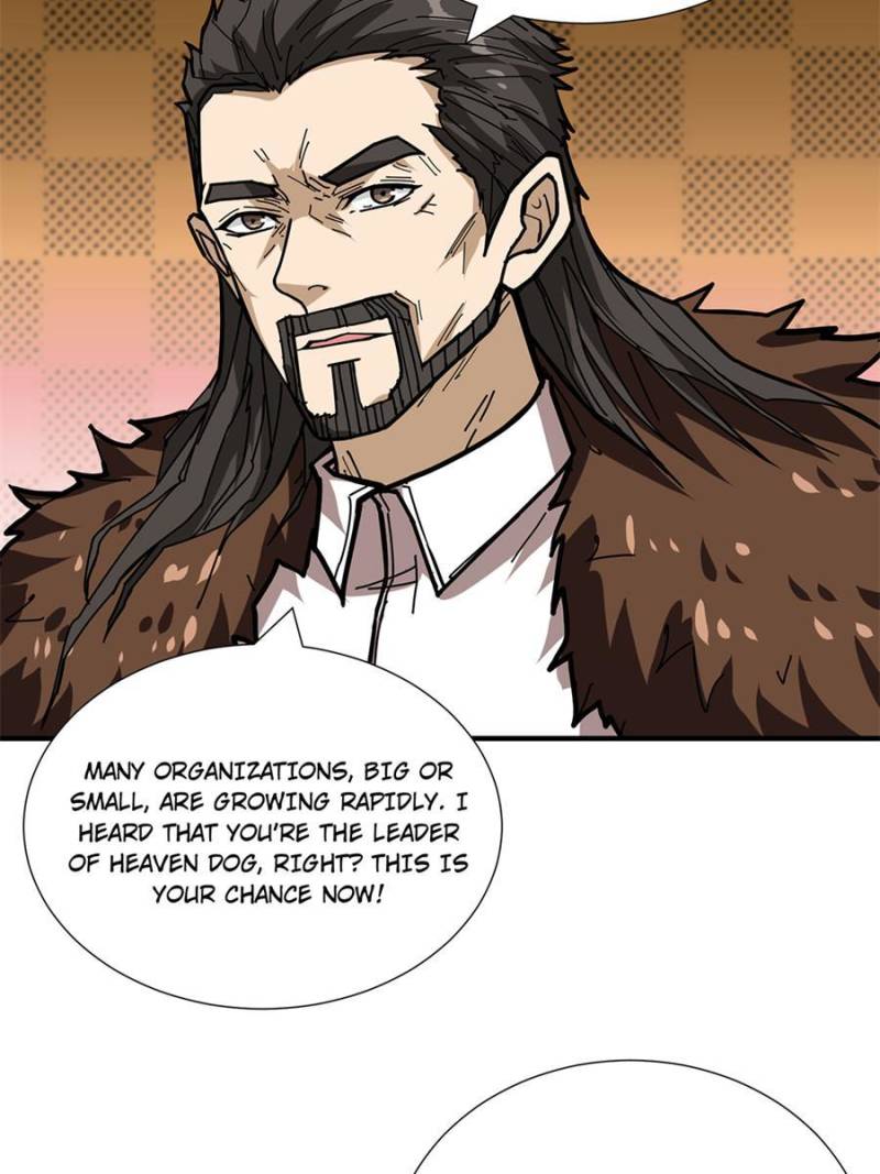 Chapter 129 - Image 5