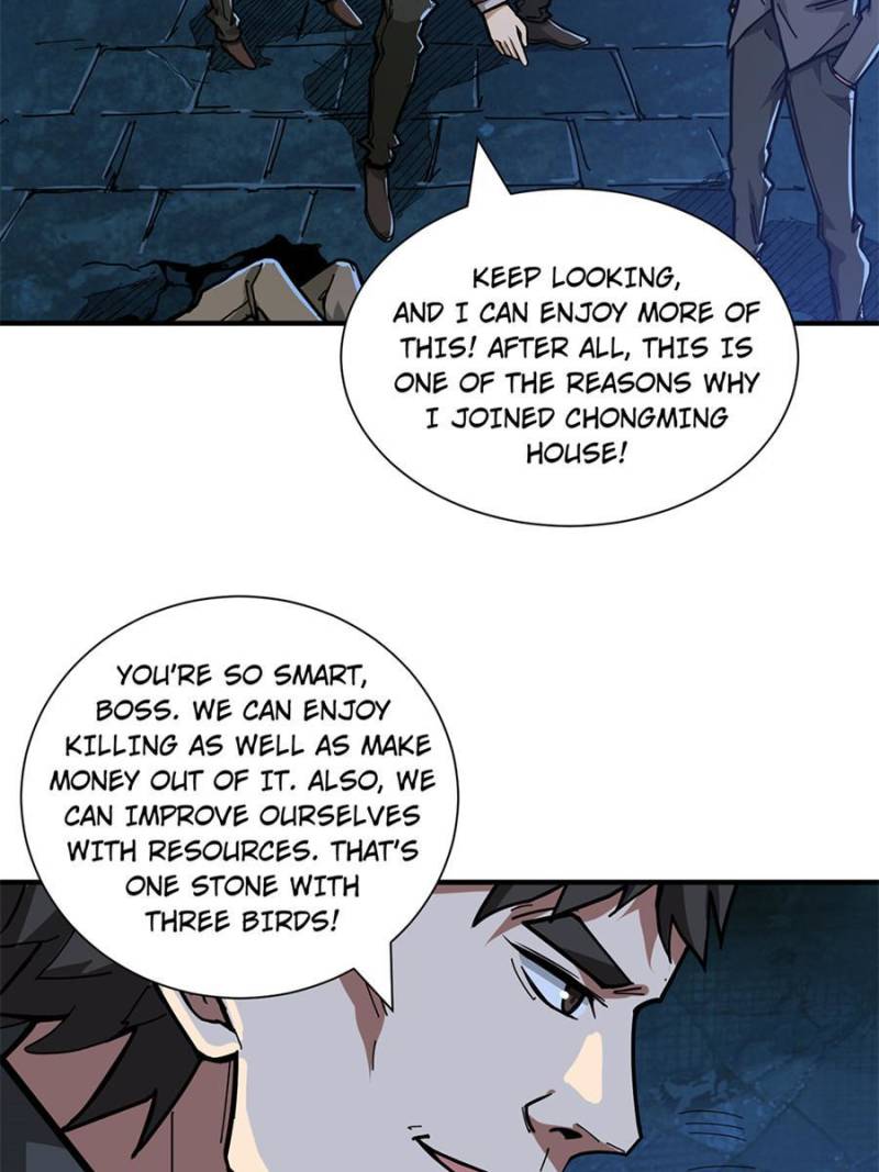 Chapter 129 - Image 51