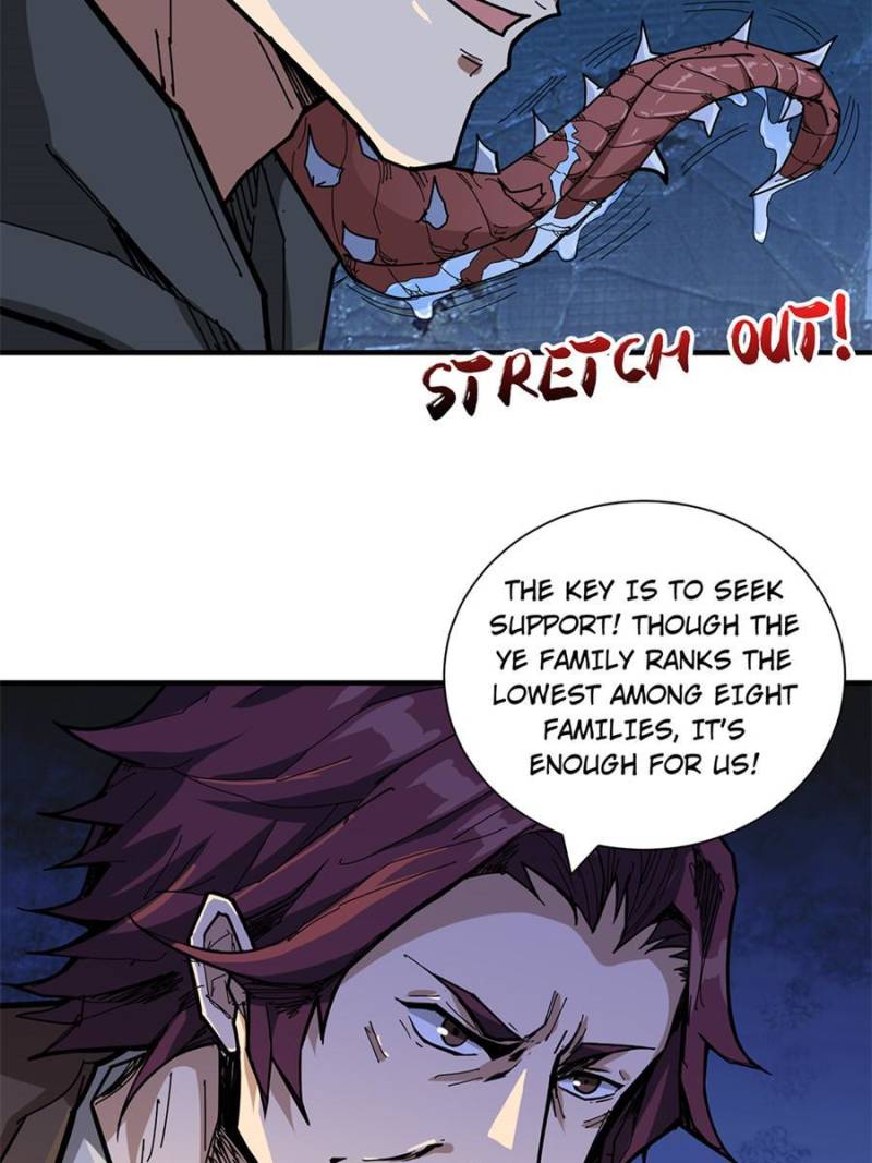 Chapter 129 - Image 52
