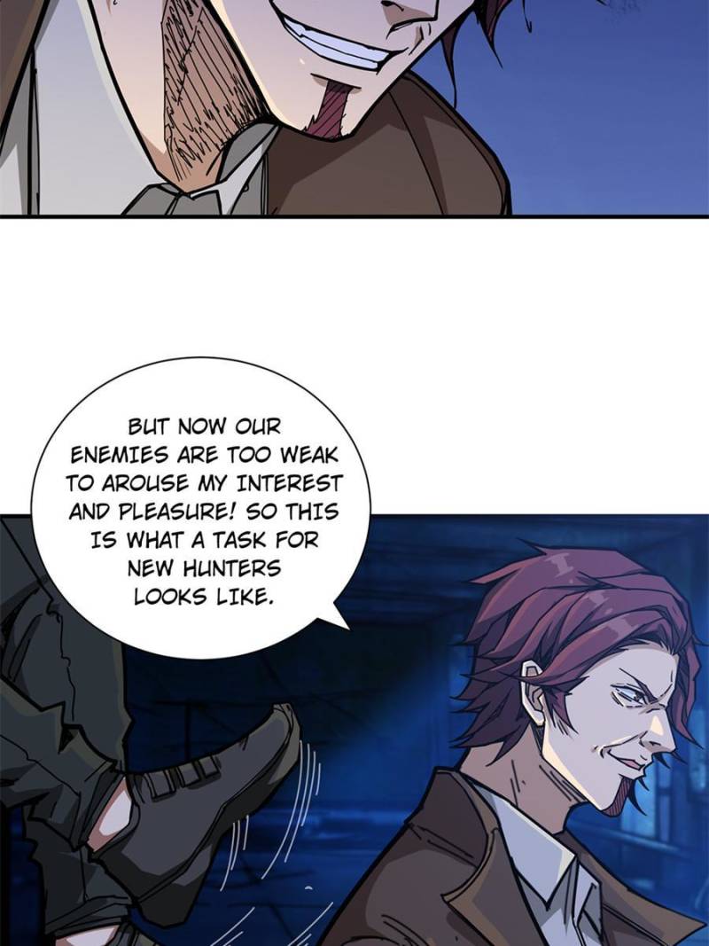 Chapter 129 - Image 53
