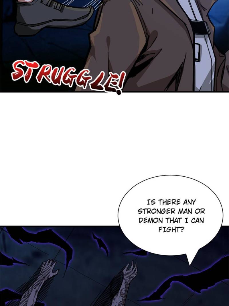 Chapter 129 - Image 54