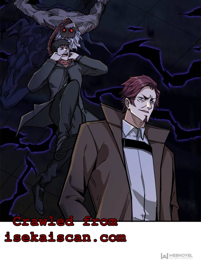 Chapter 129 - Image 55