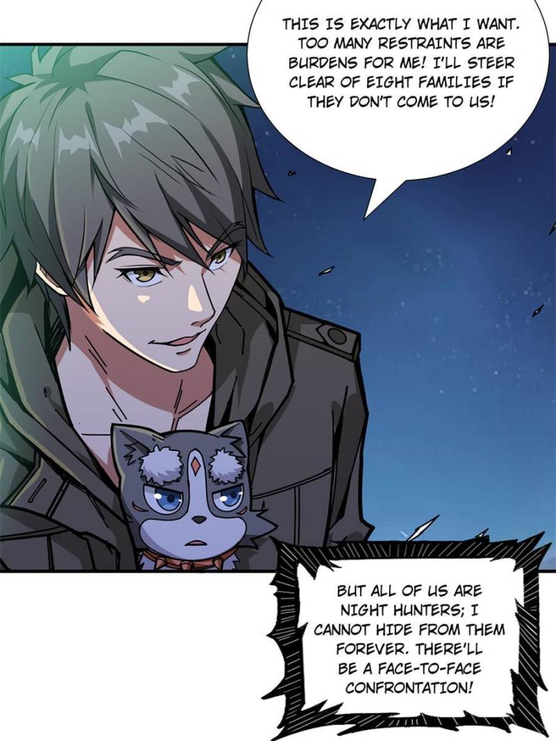 Chapter 129 - Image 6