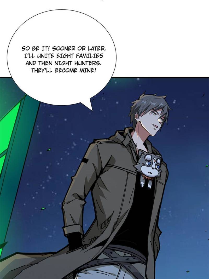 Chapter 129 - Image 7