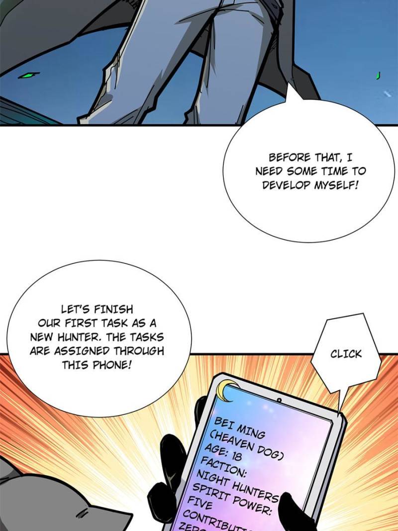 Chapter 129 - Image 8