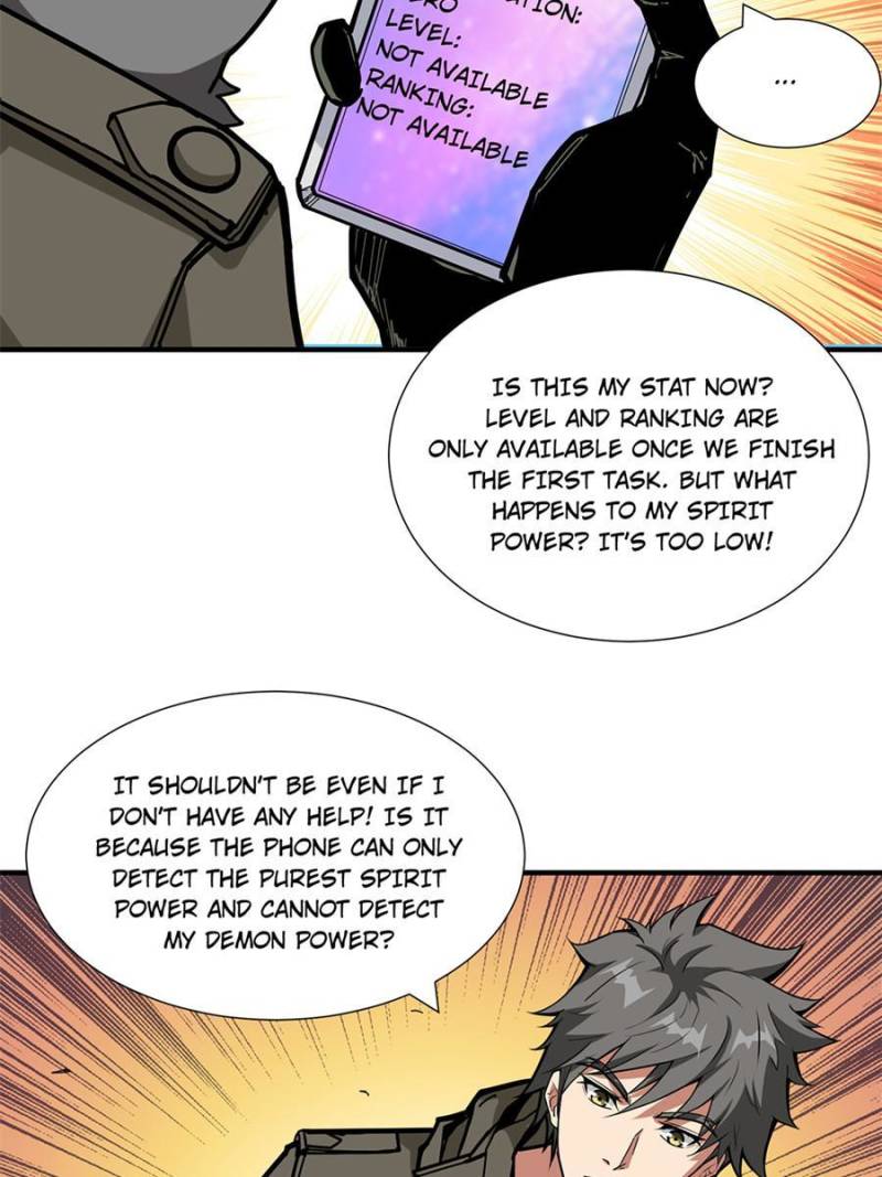 Chapter 129 - Image 9