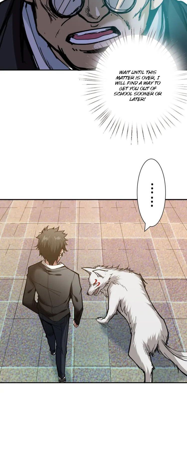 Chapter 13 - Image 10