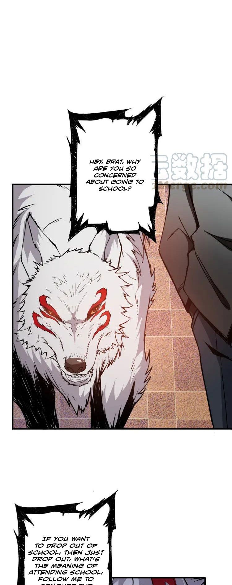 Chapter 13 - Image 11