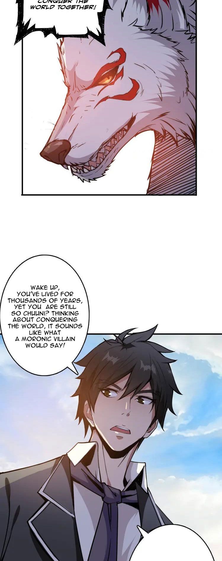 Chapter 13 - Image 12
