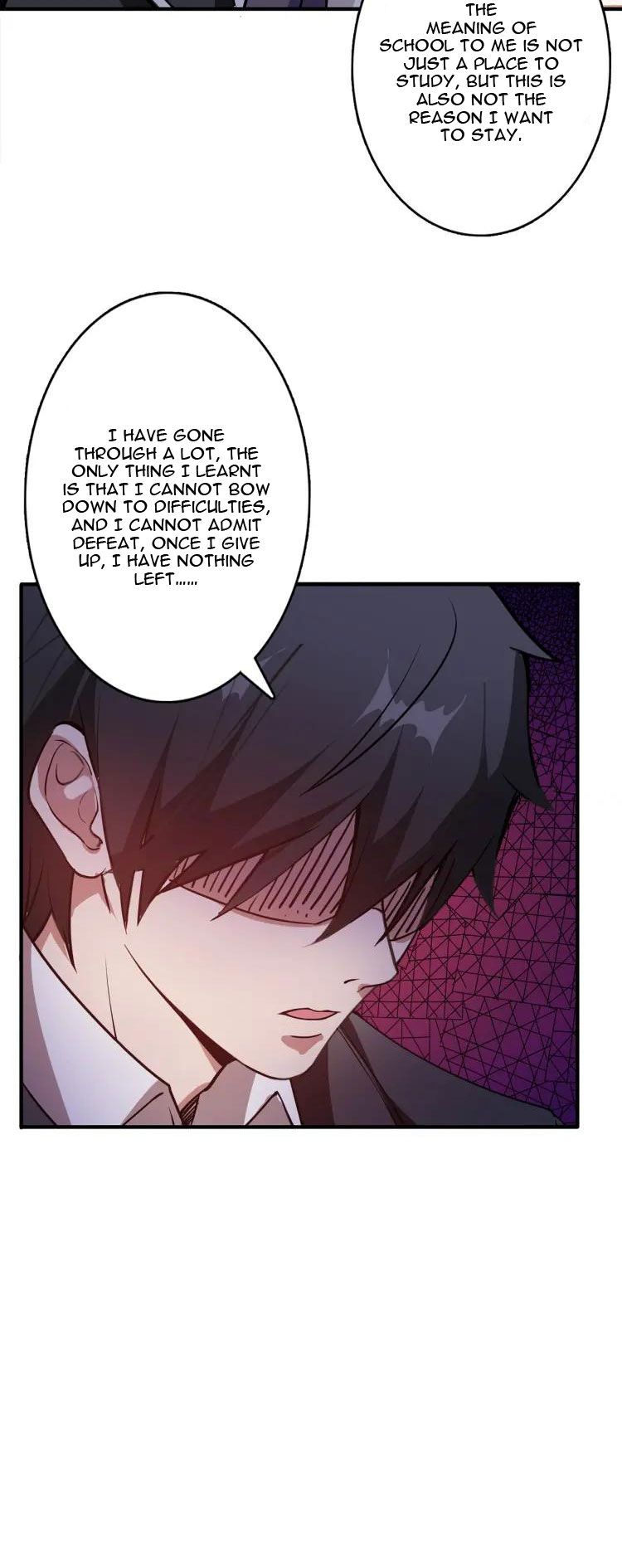 Chapter 13 - Image 13
