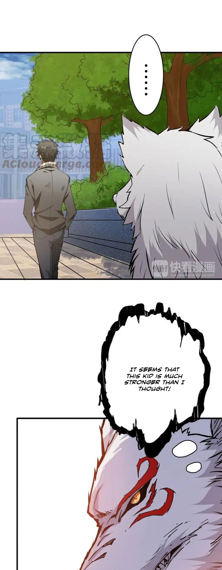 Chapter 13 - Image 14