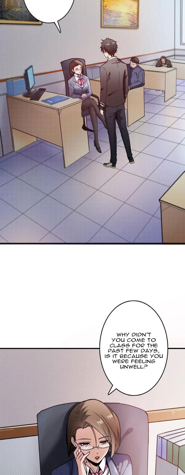 Chapter 13 - Image 16