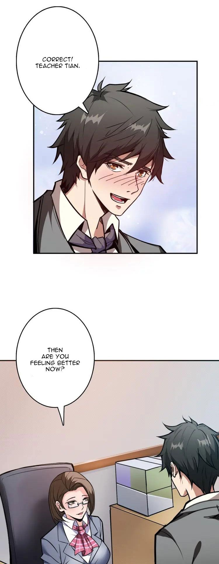 Chapter 13 - Image 18
