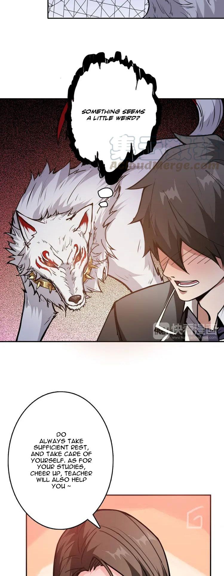 Chapter 13 - Image 20