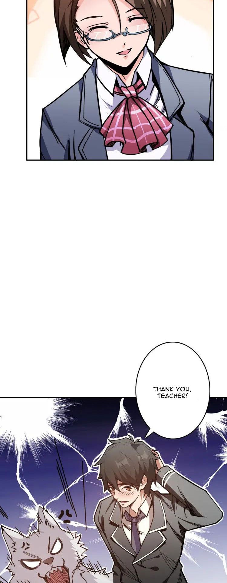 Chapter 13 - Image 21