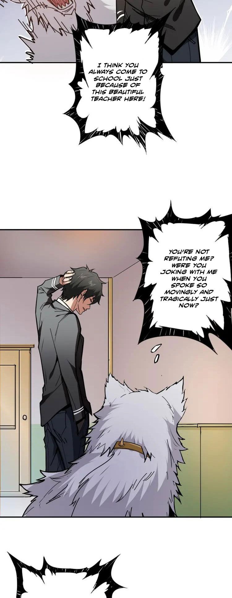 Chapter 13 - Image 22