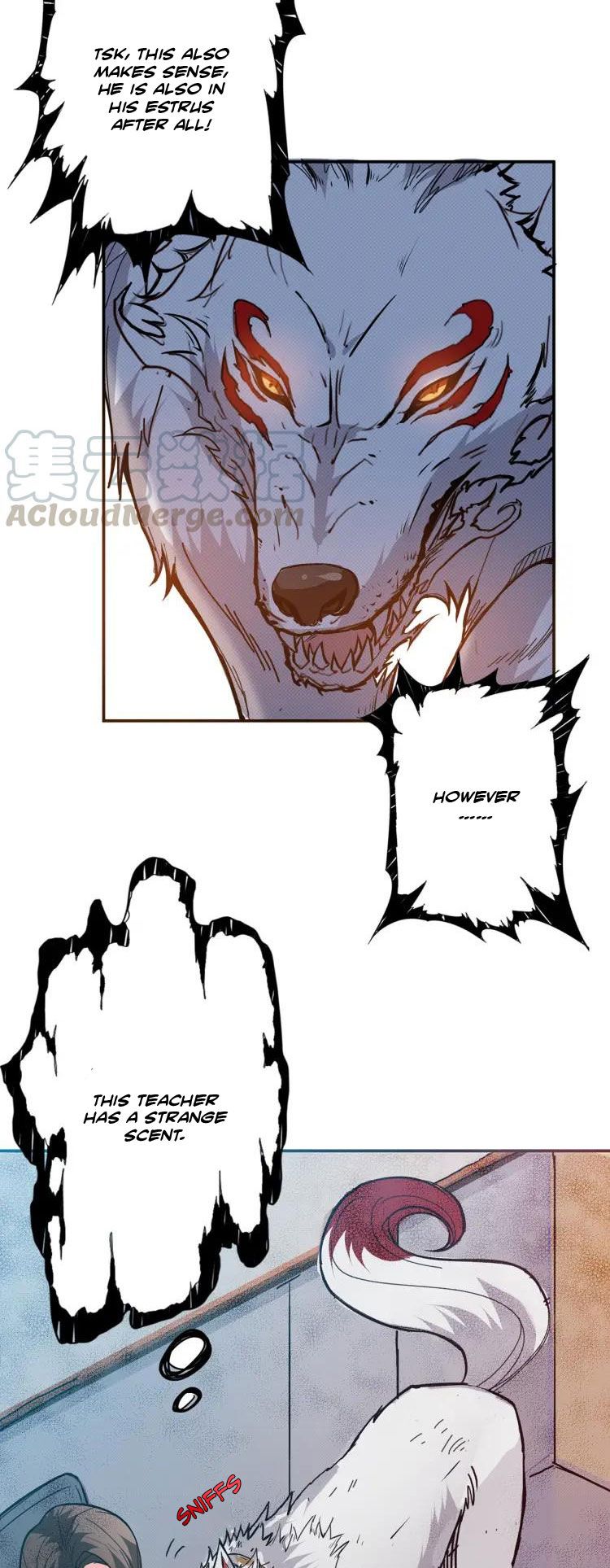 Chapter 13 - Image 23