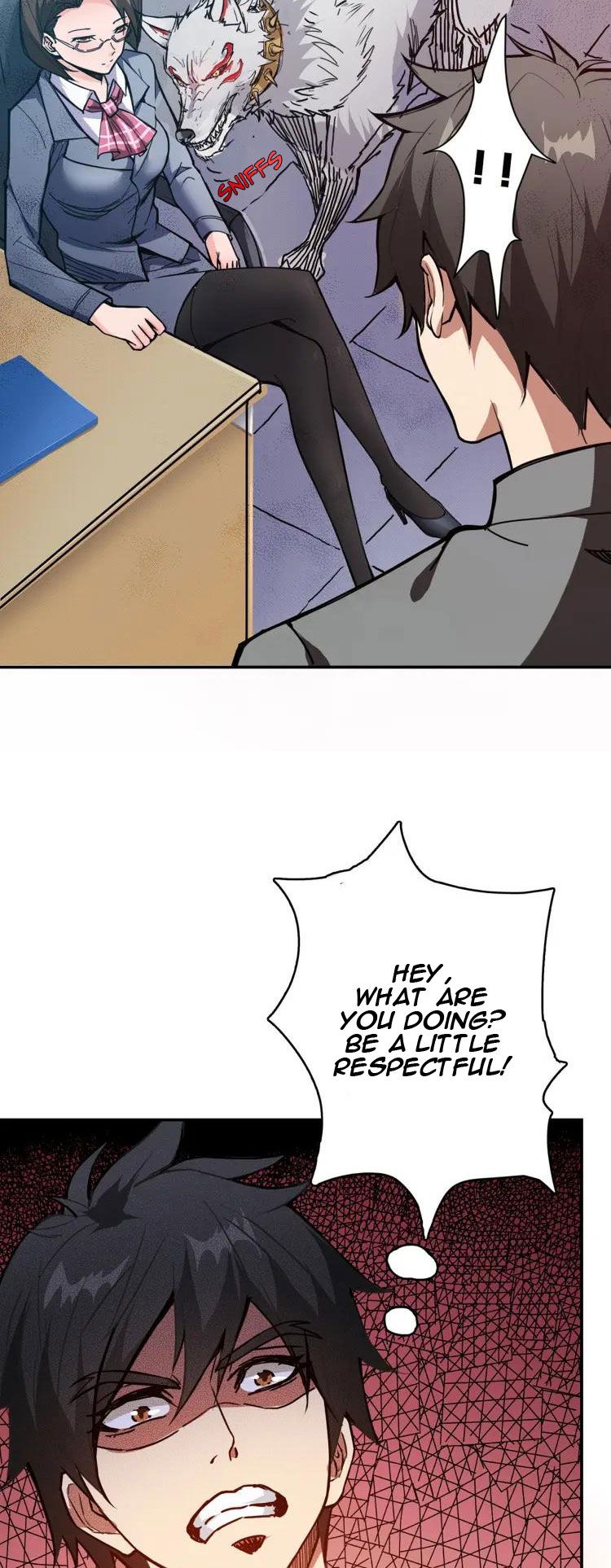Chapter 13 - Image 24