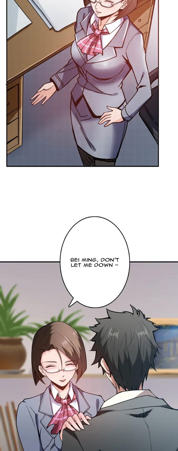 Chapter 13 - Image 27