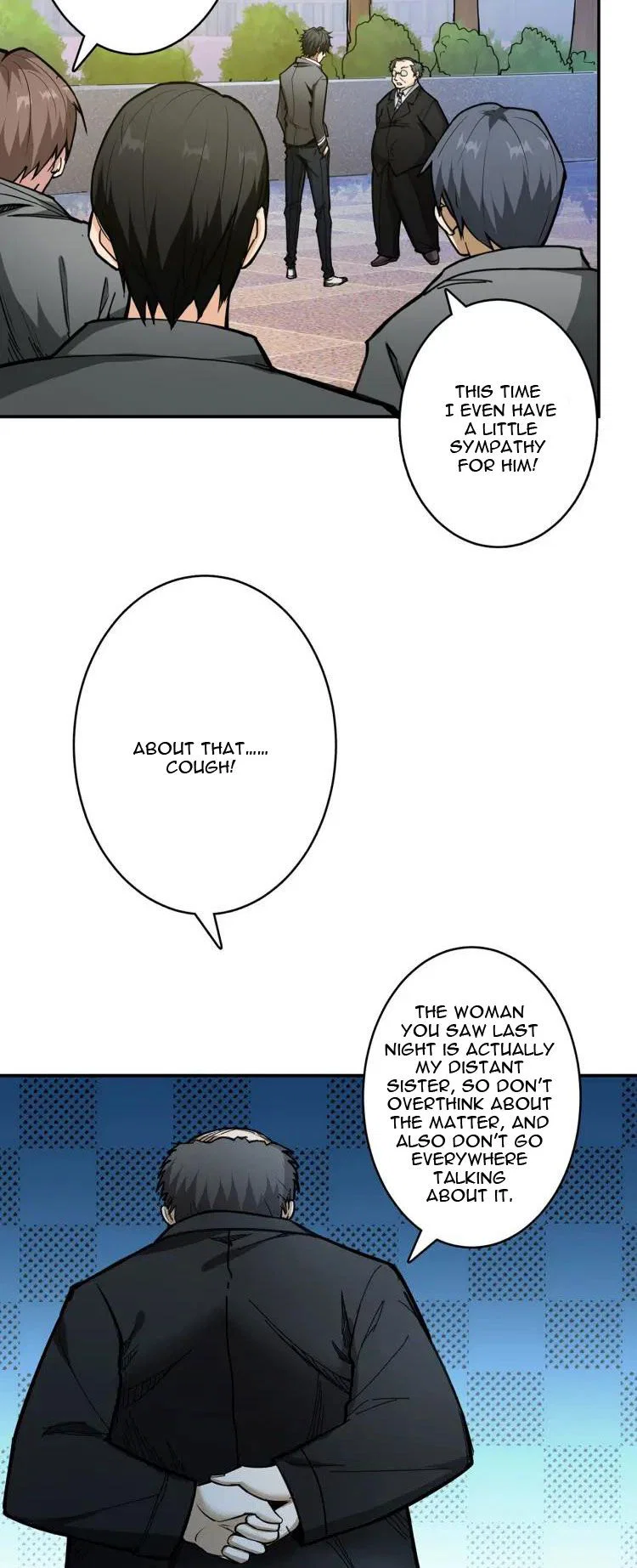 Chapter 13 - Image 3