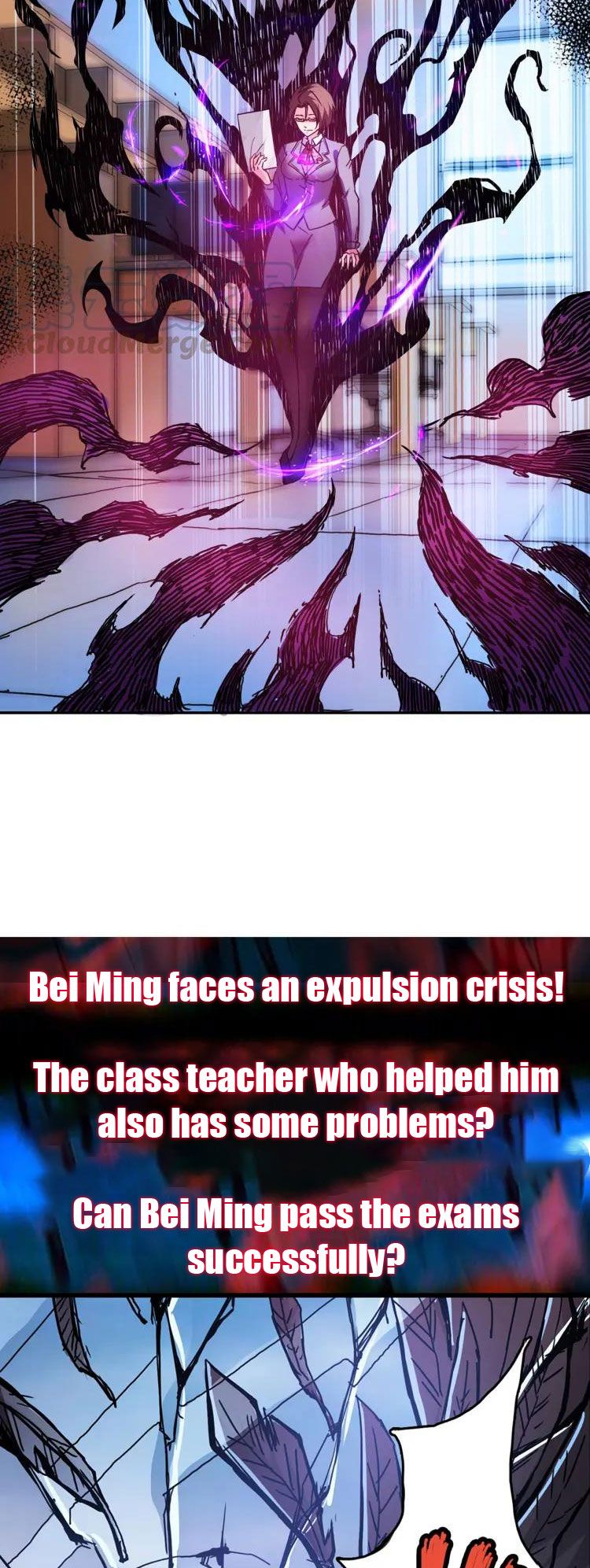 Chapter 13 - Image 35