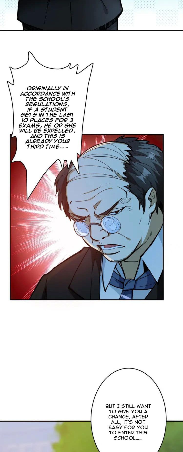 Chapter 13 - Image 4