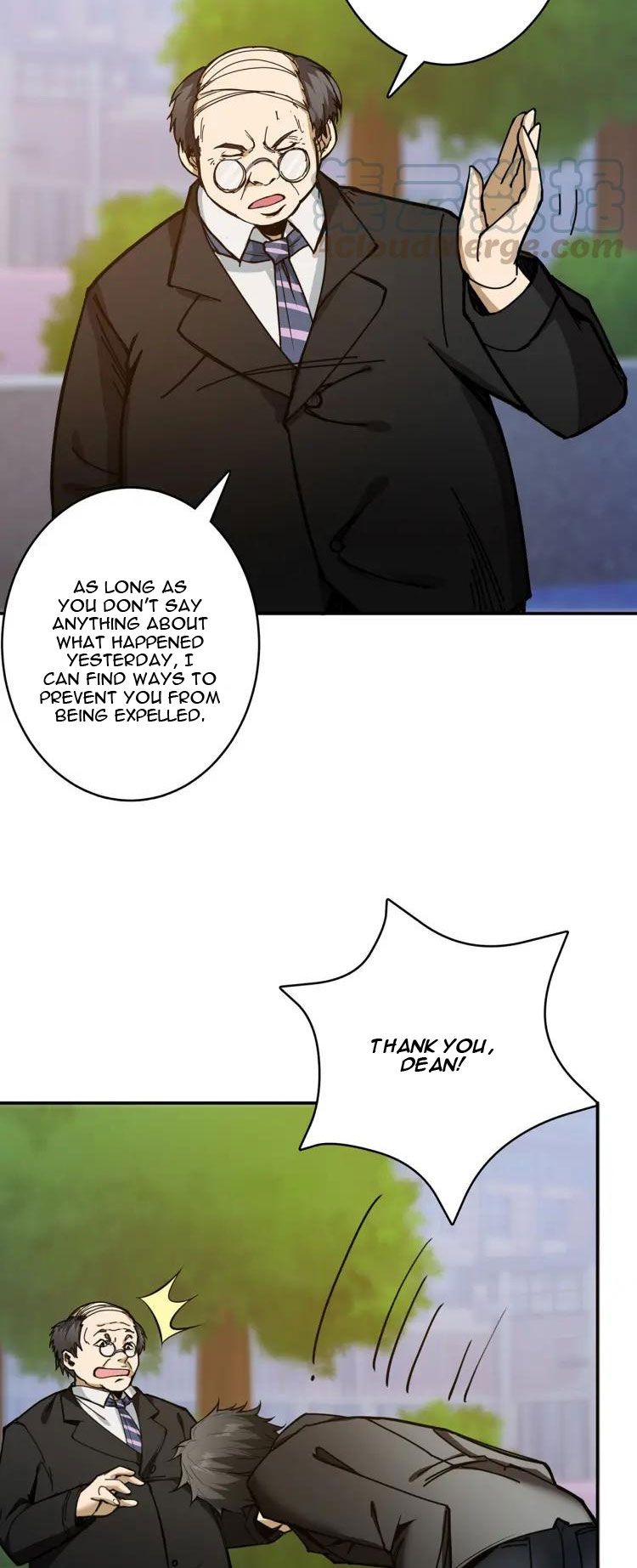 Chapter 13 - Image 5
