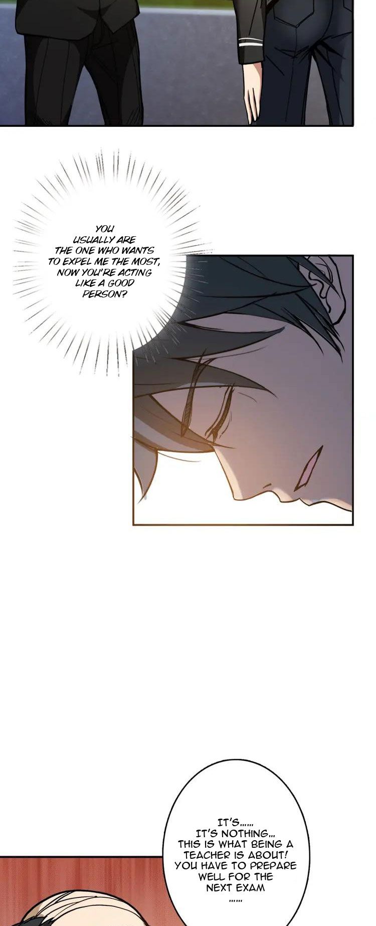 Chapter 13 - Image 6