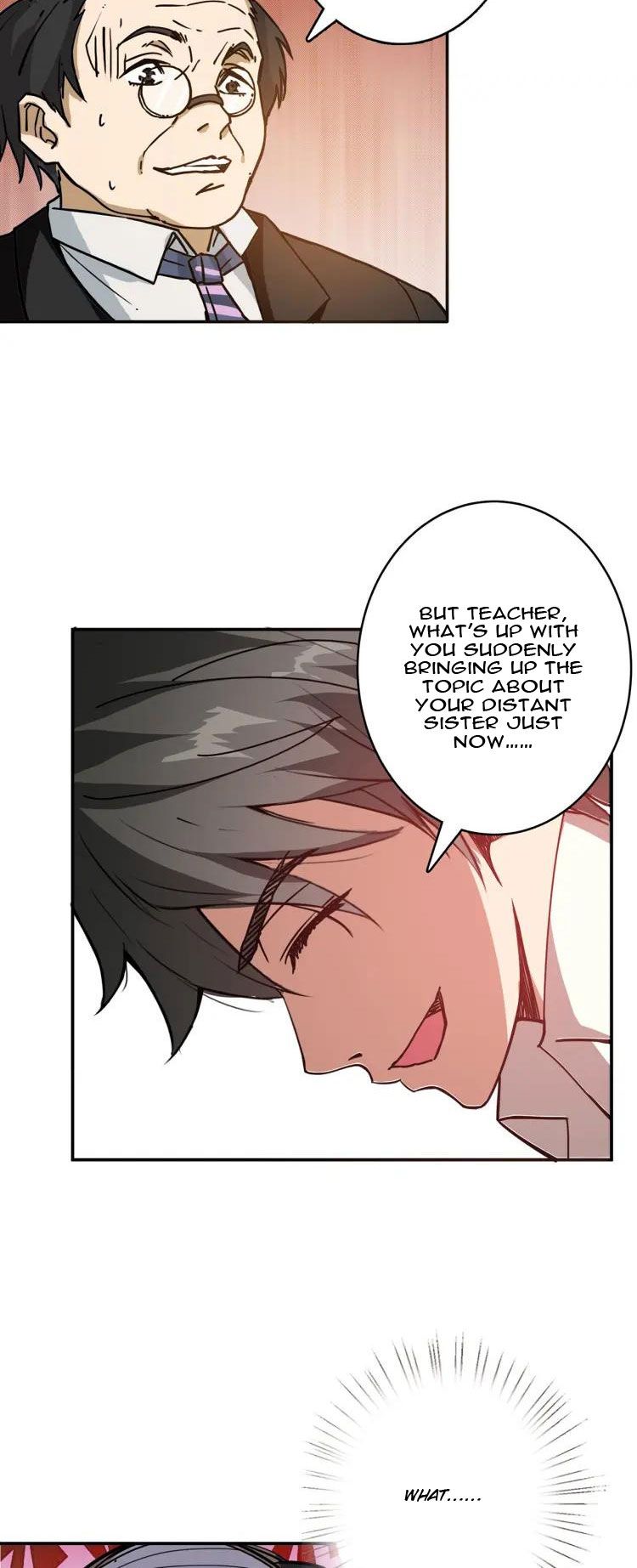 Chapter 13 - Image 7