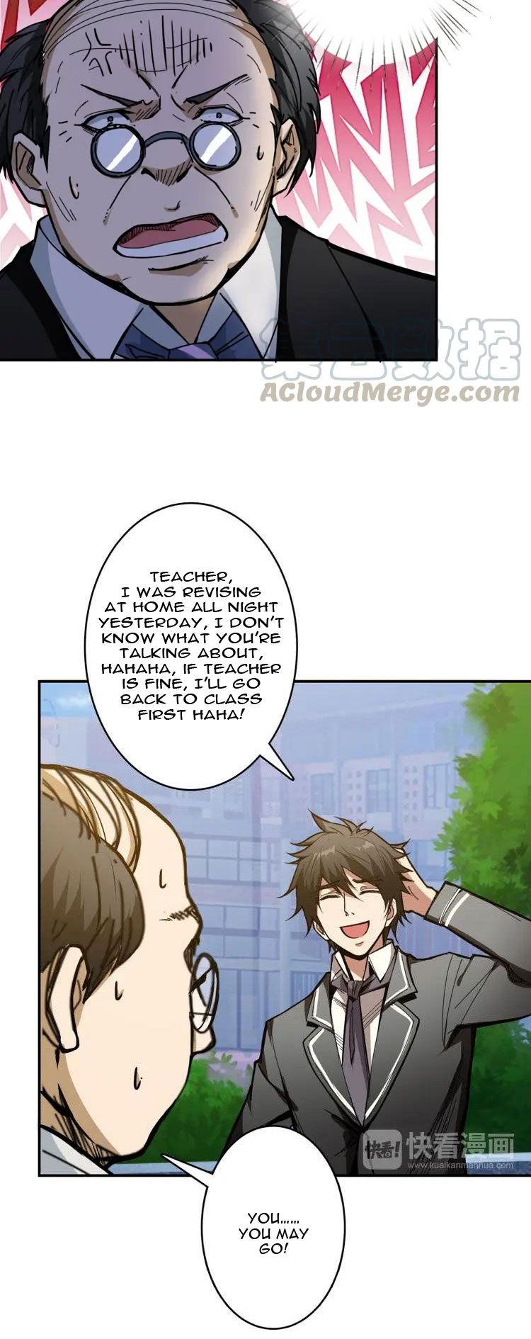 Chapter 13 - Image 8
