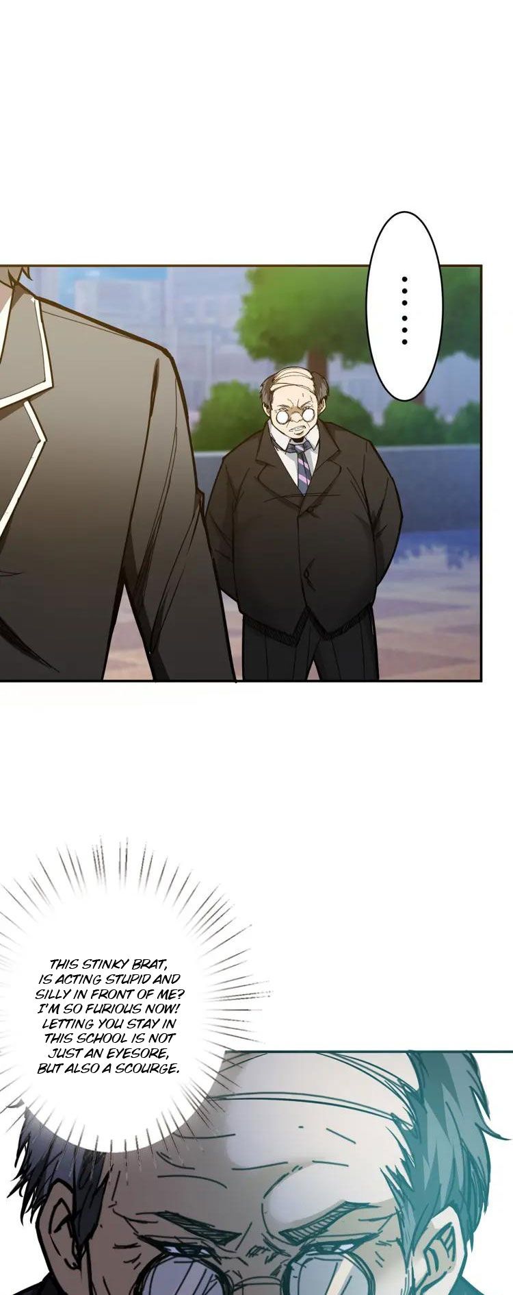 Chapter 13 - Image 9