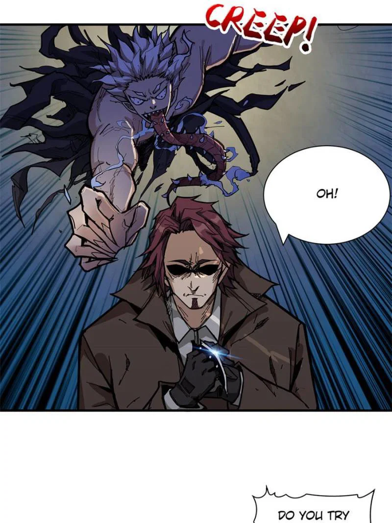 Chapter 130 - Image 2