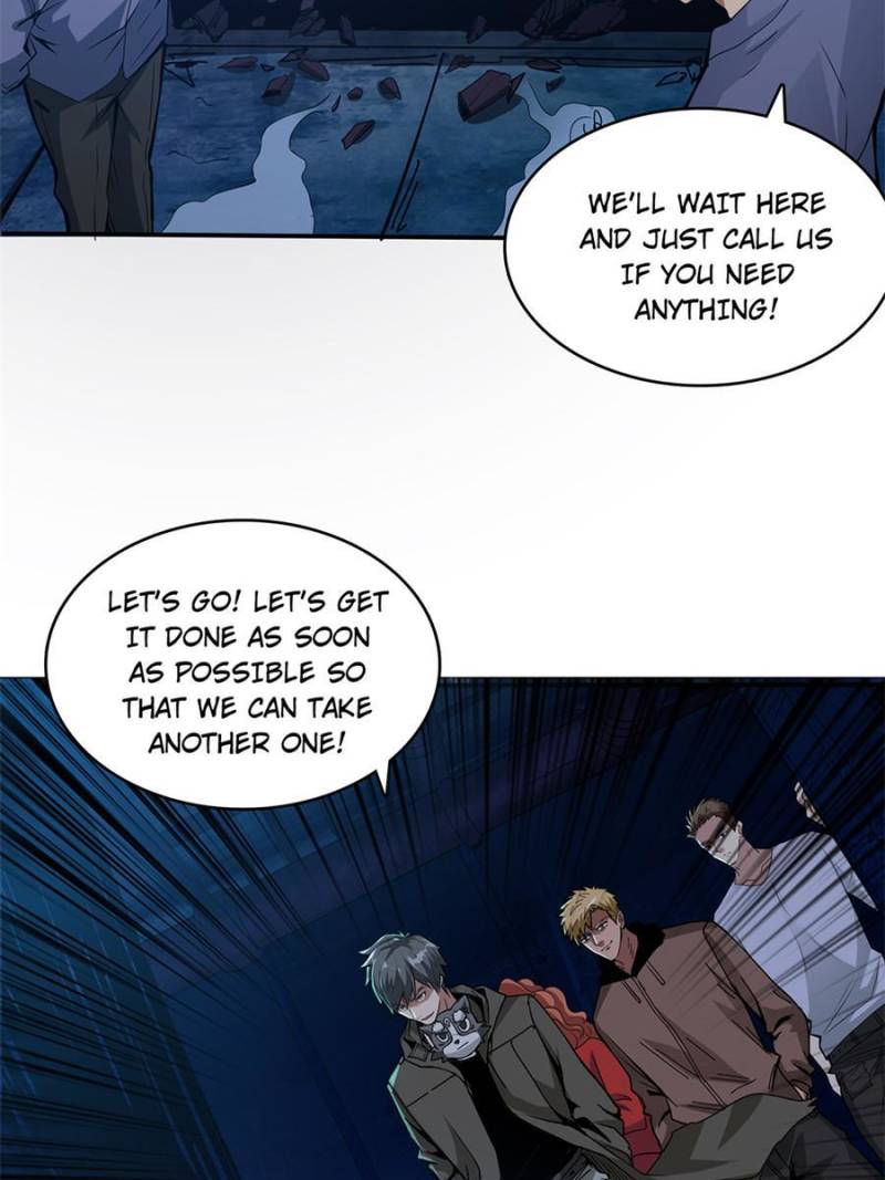 Chapter 130 - Image 27