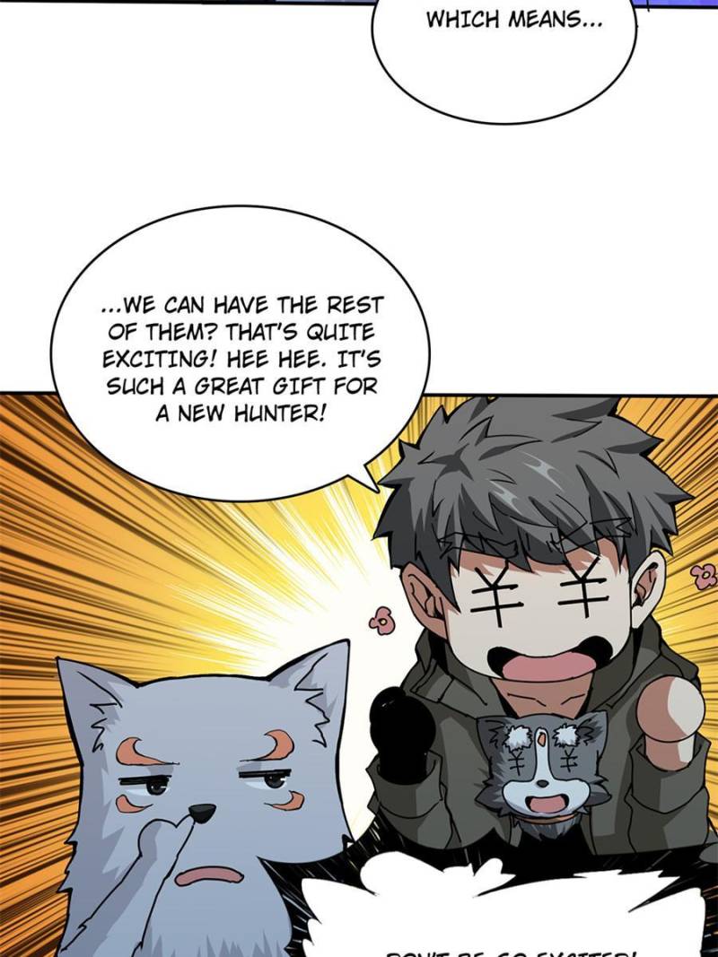 Chapter 130 - Image 31